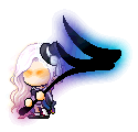 MrsZo0p